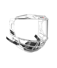 Ccm Fv1 Full Junior Hockey Visor