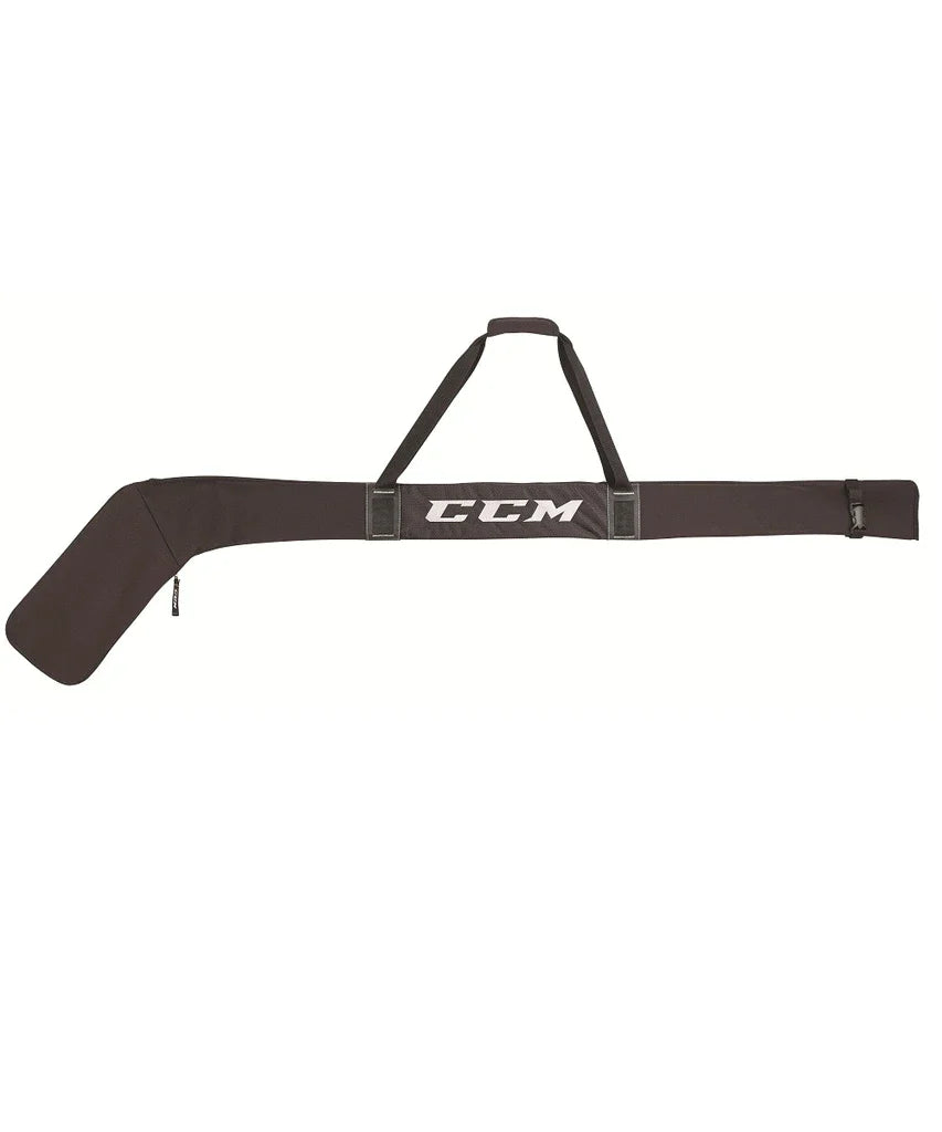 Ccm Hockey Stick Bag