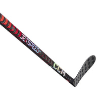 Thumbnail for Ccm Jetspeed Ft5 Pro Intermediate Hockey Stick