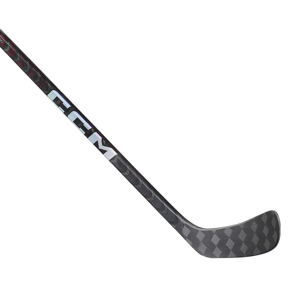 Ccm Jetspeed Ft5 Pro Intermediate Hockey Stick