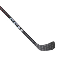 Thumbnail for Ccm Jetspeed Ft5 Pro Intermediate Hockey Stick