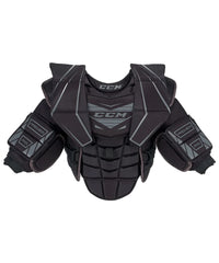 Ccm Premier R1.5 Le Junior Goalie Chest Protector