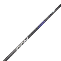Ccm Ribcor Trigger 7 Pro Intermediate Hockey Stick