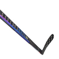 Ccm Ribcor Trigger 7 Pro Intermediate Hockey Stick