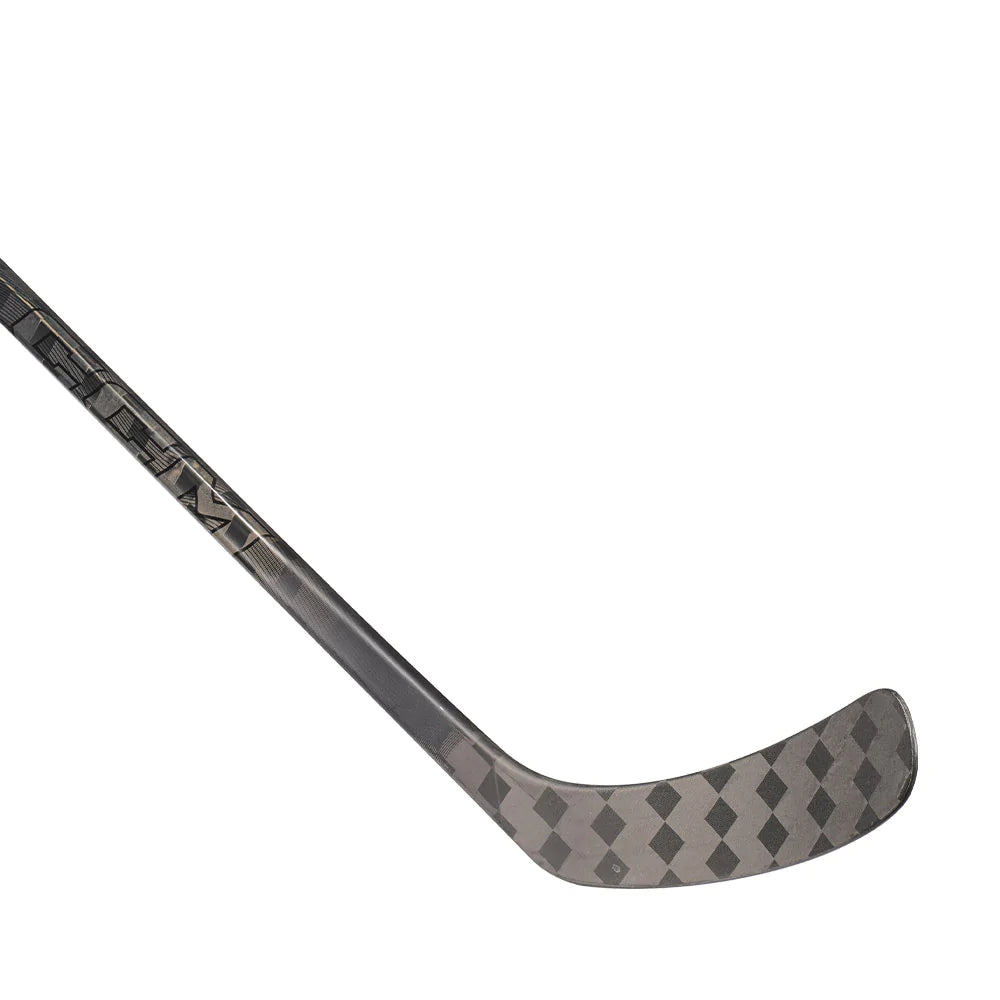 Ccm Ribcor Trigger 7 Pro Intermediate Hockey Stick