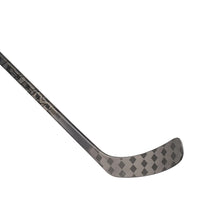 Ccm Ribcor Trigger 7 Pro Intermediate Hockey Stick