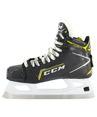 Ccm Super Tacks 9380 Senior Goalie Skates