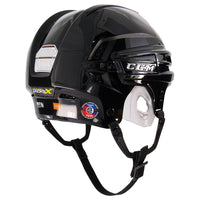Ccm Super Tacks X Senior Hockey Helmet