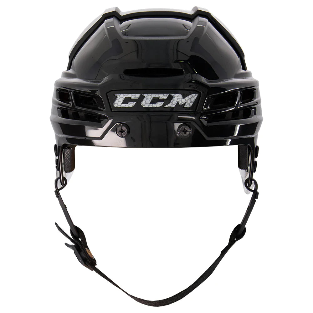 Ccm Super Tacks X Senior Hockey Helmet