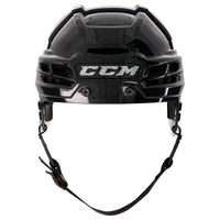 Ccm Super Tacks X Senior Hockey Helmet