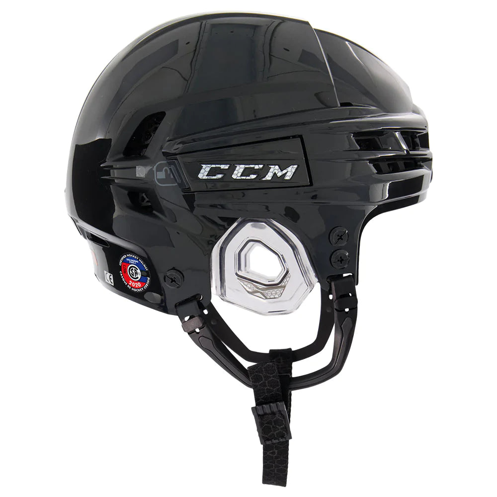 Ccm Super Tacks X Senior Hockey Helmet