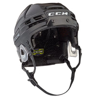 Ccm Super Tacks X Senior Hockey Helmet
