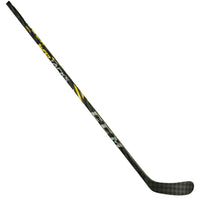 Thumbnail for Ccm Super Tacks As4 Pro Intermediate Hockey Stick