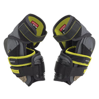 Thumbnail for Ccm Tacks As 580 Junior Elbow Pads