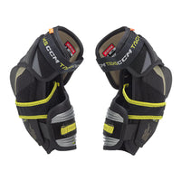 Thumbnail for Ccm Tacks As-V Junior Elbow Pads