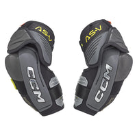 Thumbnail for Ccm Tacks As-V Junior Elbow Pads