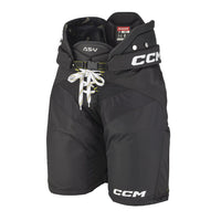 Thumbnail for Ccm Tacks As-V Junior Hockey Pants