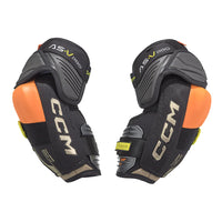 Thumbnail for Ccm Tacks As-V Pro Junior Elbow Pads