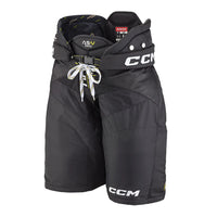 Thumbnail for Ccm Tacks As-V Pro Junior Hockey Pants