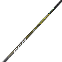 Thumbnail for Ccm Tacks As-V Pro Intermediate Hockey Stick