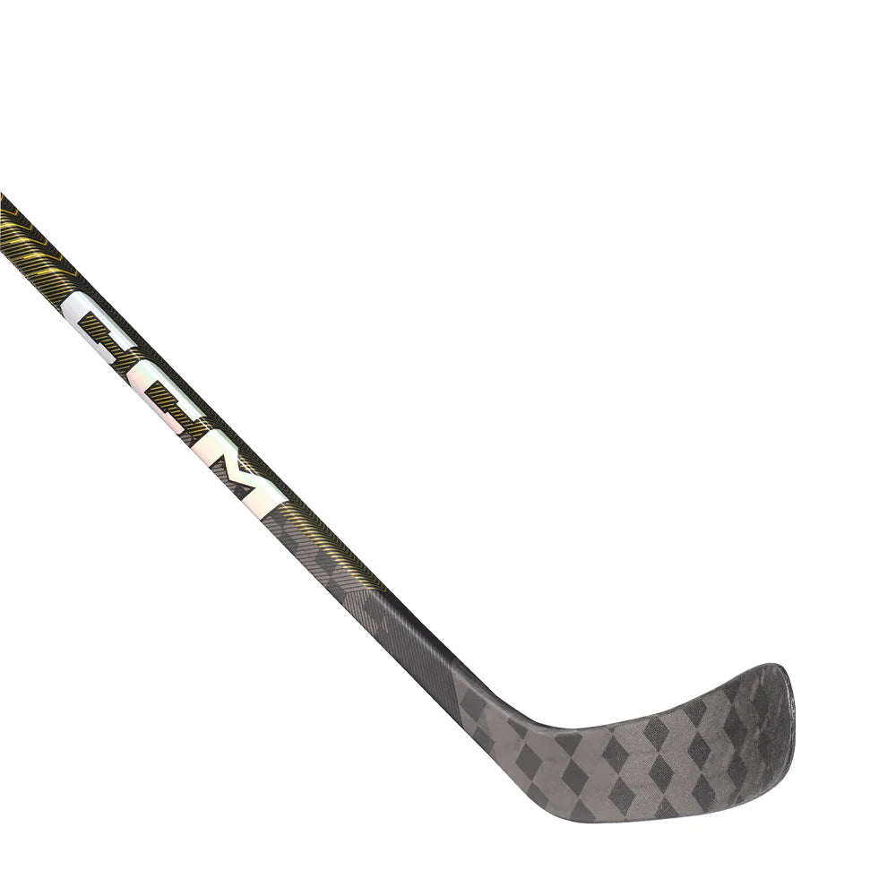 Ccm Tacks As-V Pro Intermediate Hockey Stick