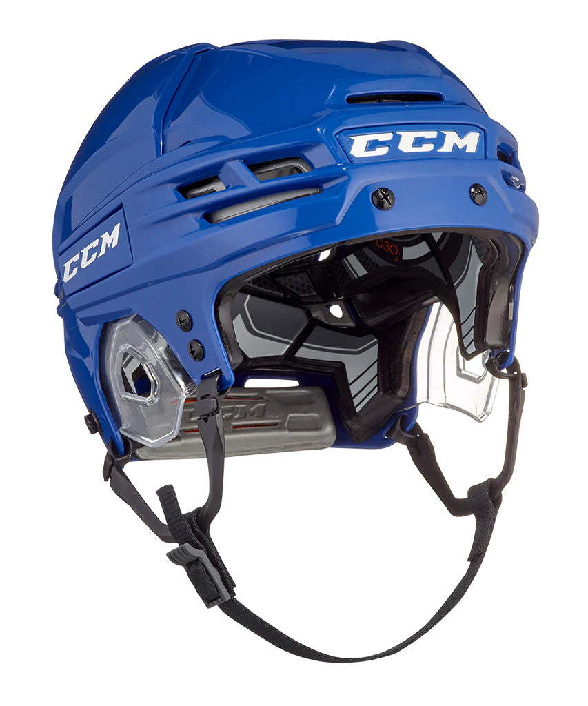 Ccm Tacks 910 Senior Hockey Helmet