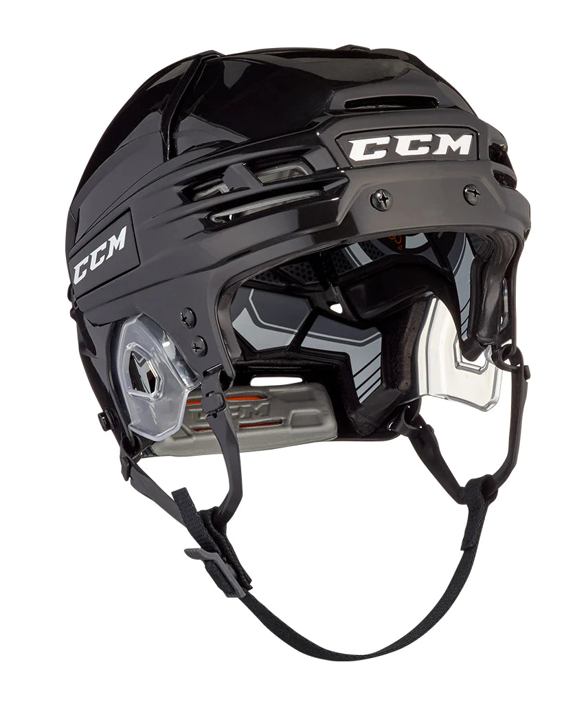 Ccm Tacks 910 Senior Hockey Helmet