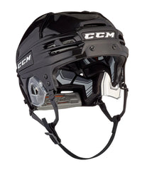 Ccm Tacks 910 Senior Hockey Helmet