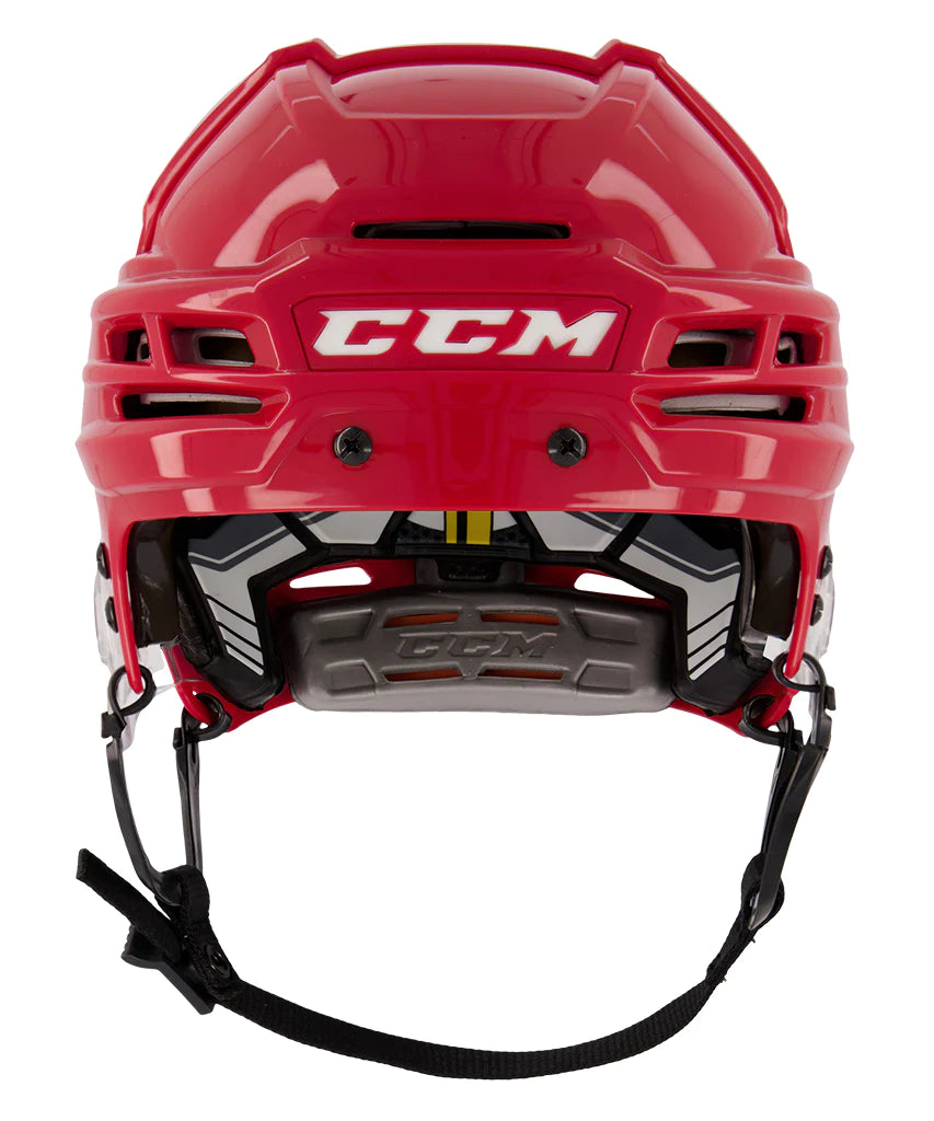 Ccm Tacks 910 Senior Hockey Helmet