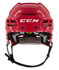 Ccm Tacks 910 Senior Hockey Helmet