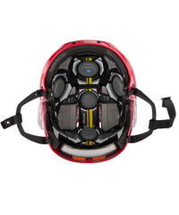 Ccm Tacks 910 Senior Hockey Helmet