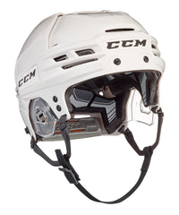 Ccm Tacks 910 Senior Hockey Helmet