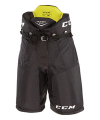 Thumbnail for Ccm Ultra Tacks 2.0 Youth Hockey Pants