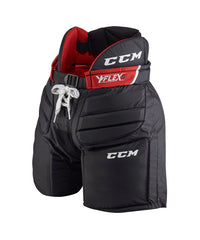 Ccm Ytflex 2 Youth Goalie Pants