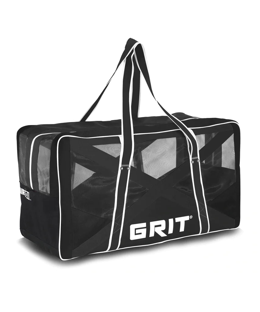 Grit Airbox 36" Hockey Bag