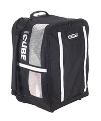 Grit Cube Junior Hockey Wheel Bag