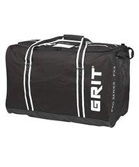 Thumbnail for Grit Px4 Pro Senior Hockey Bag
