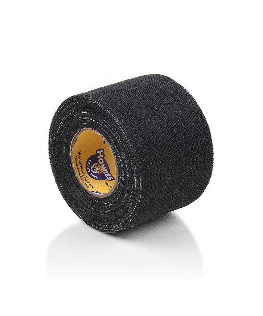 Howies Hockey Pro Grip Tape