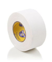 Thumbnail for Howies Hockey Wide Stick Tape - White