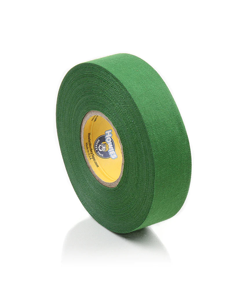 Howies Hockey Stick Tape - Colour