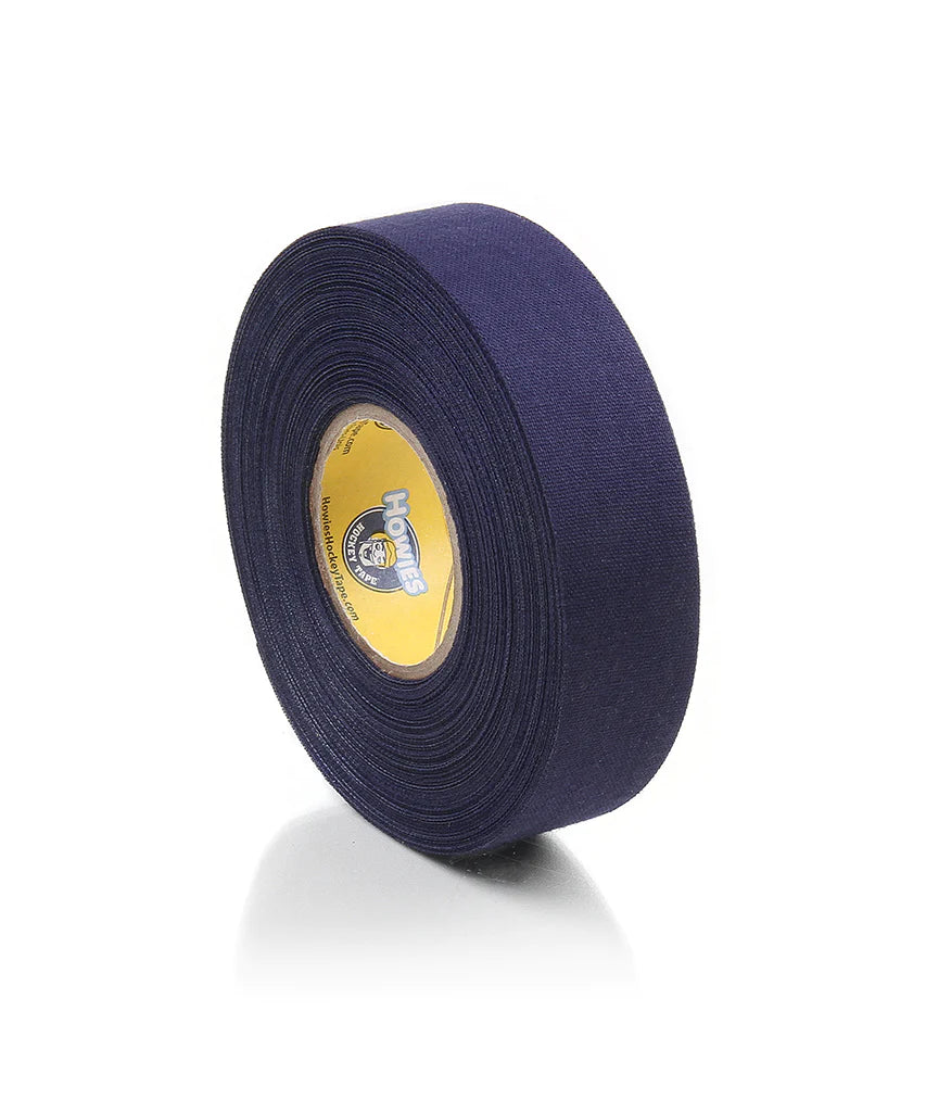 Howies Hockey Stick Tape - Colour