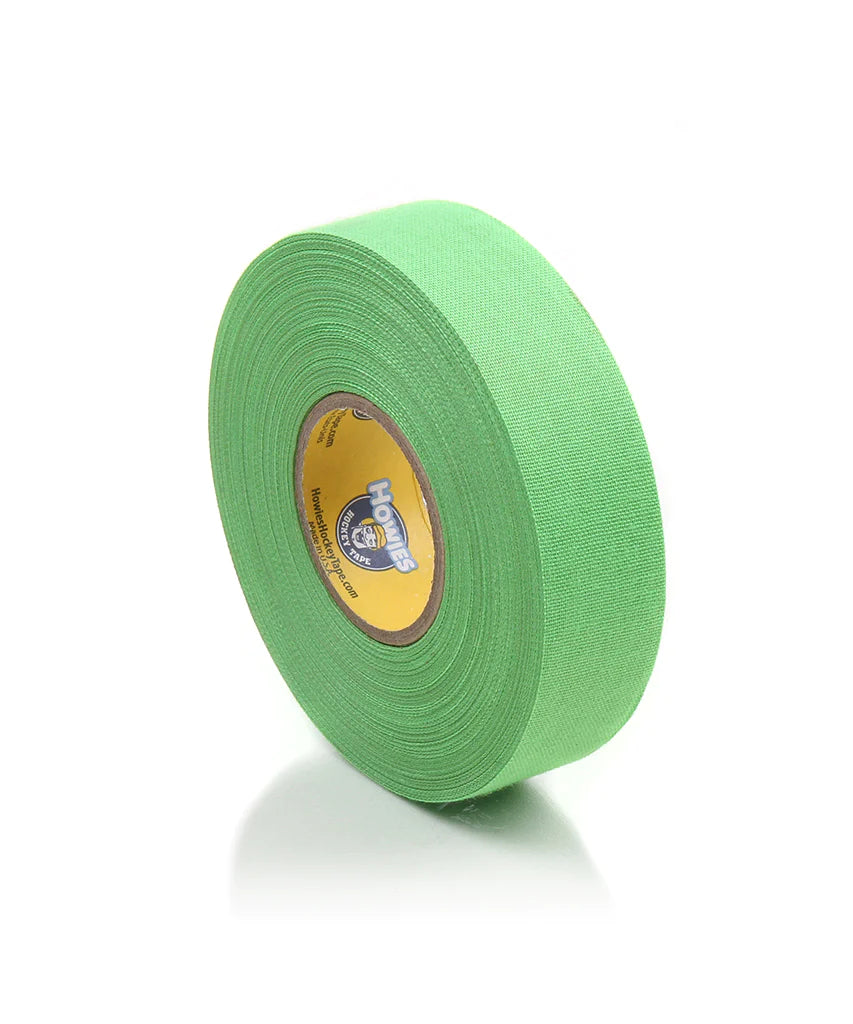 Howies Hockey Stick Tape - Colour