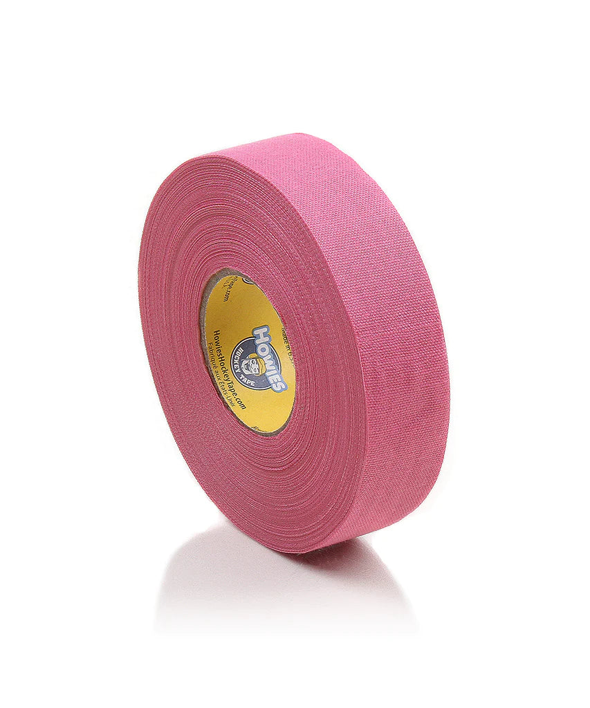 Howies Hockey Stick Tape - Colour