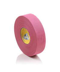 Thumbnail for Howies Hockey Stick Tape - Colour