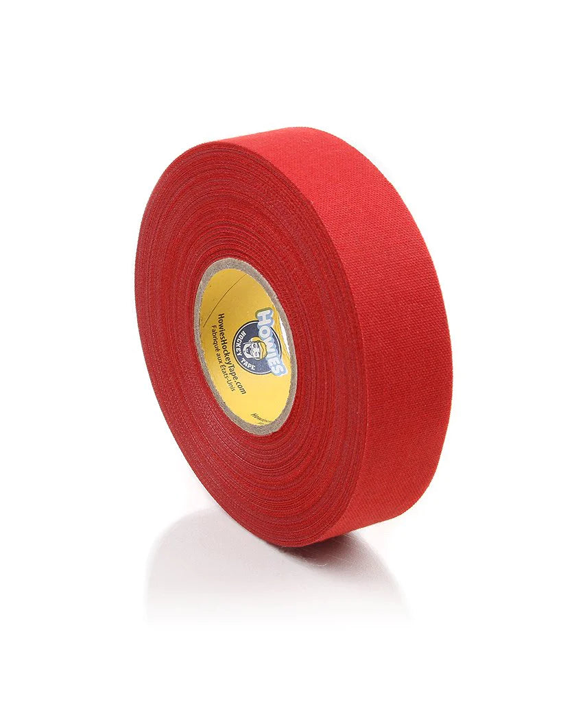 Howies Hockey Stick Tape - Colour