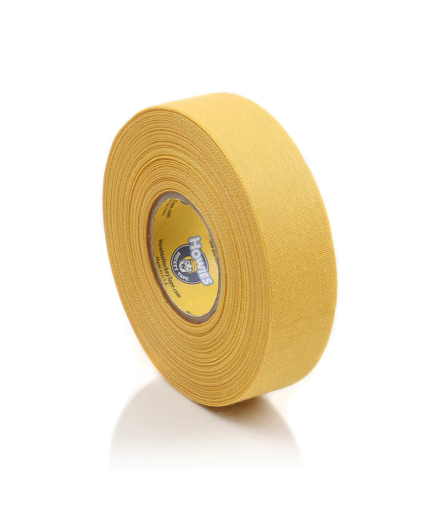 Howies Hockey Stick Tape - Colour