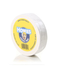 Thumbnail for Howies Hockey Stick Tape - White