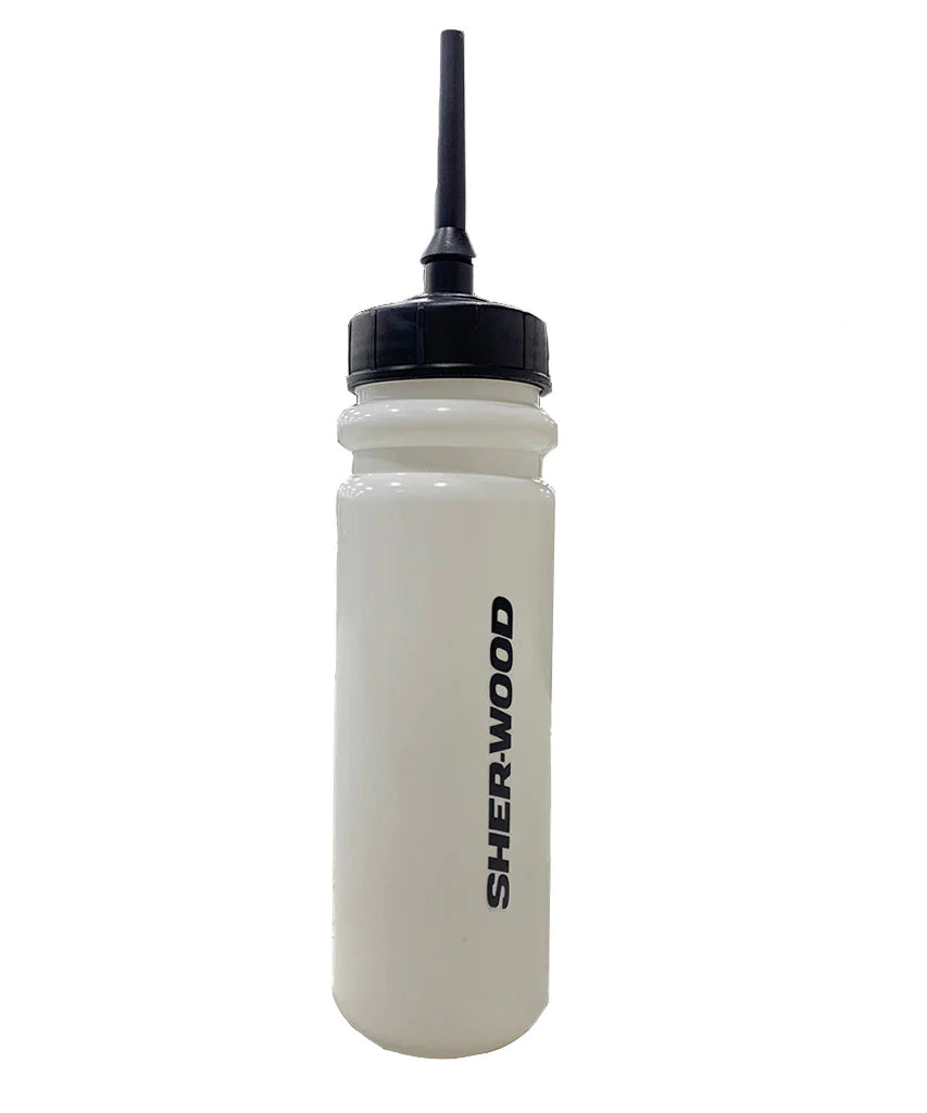 Sherwood Extended Tip Bottle