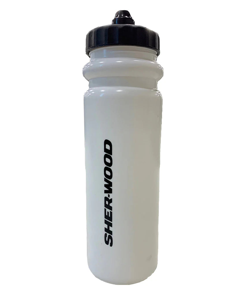Sherwood Pro-Style Bottle