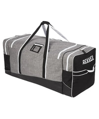 Sher-Wood Rekker Senior Carry Hockey Bag